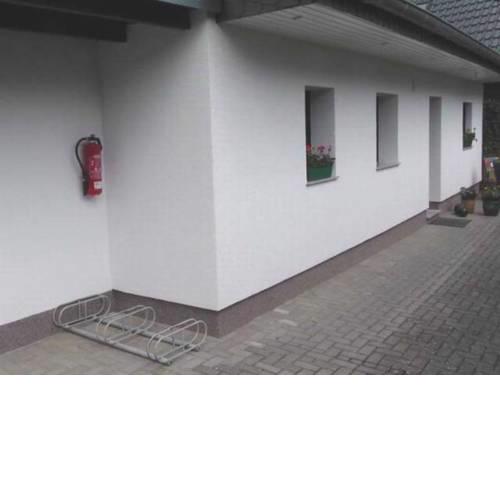 Ferienhaus am Hain Naturschutzgebiet