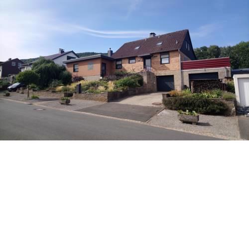 Ferienhaus am Ith