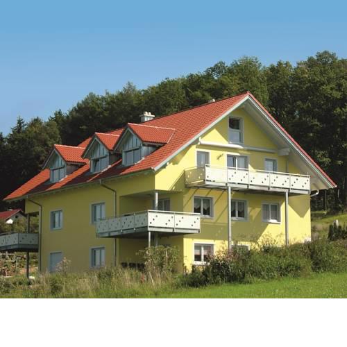 Ferienhaus am Johannesbuhl