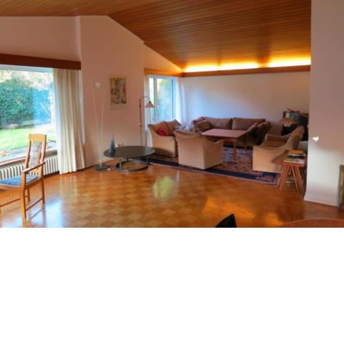 Ferienhaus Am Kanal - [#0]
