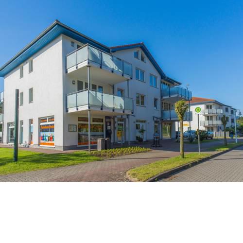 Ferienhaus am Maiglöchchenberg 5