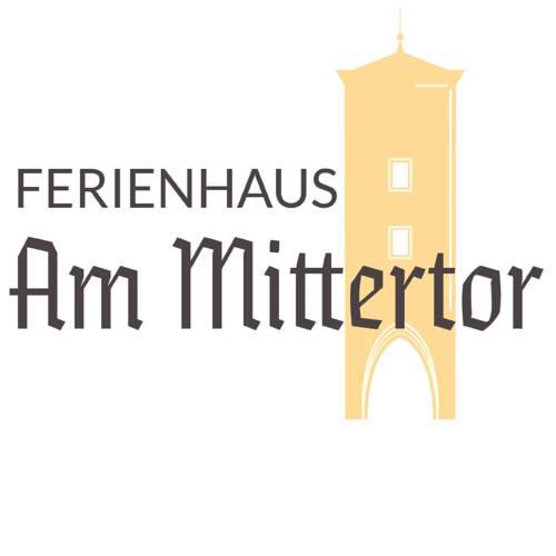 Ferienhaus am Mittertor