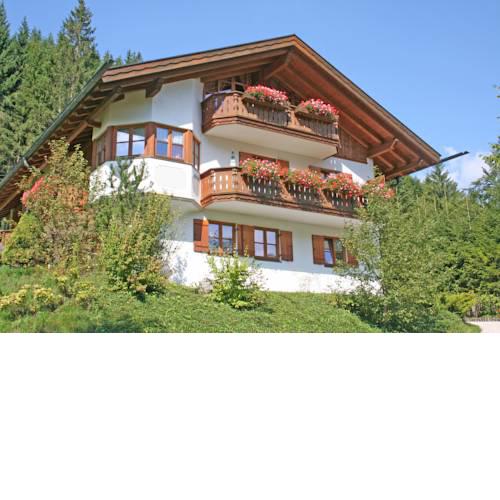 Ferienhaus am Römerweg