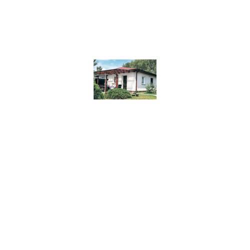 Ferienhaus Am Wiesengrund V