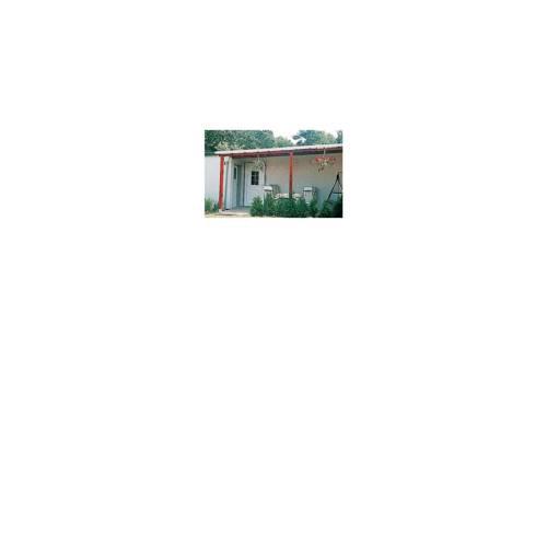 Ferienhaus Am Wiesengrund W