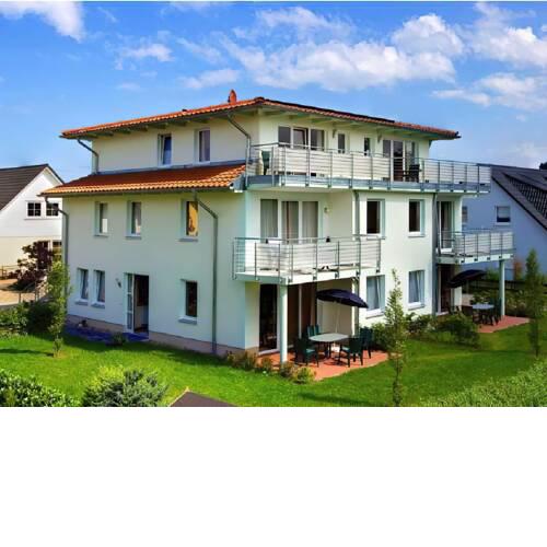Ferienhaus Amalia