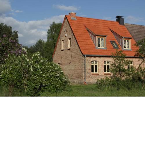 Ferienhaus Amalienhof