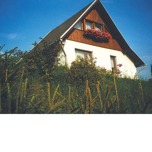 Ferienhaus Amarell