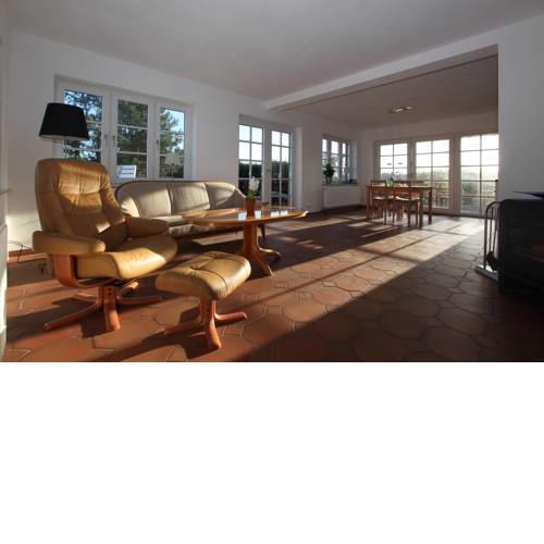 Ferienhaus Ambronia