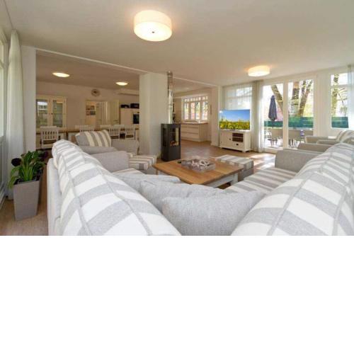 Ferienhaus Amelia Cottage