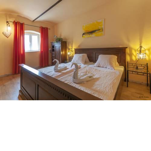 Ferienhaus Amelie