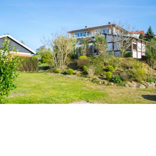 Ferienhaus Amelie