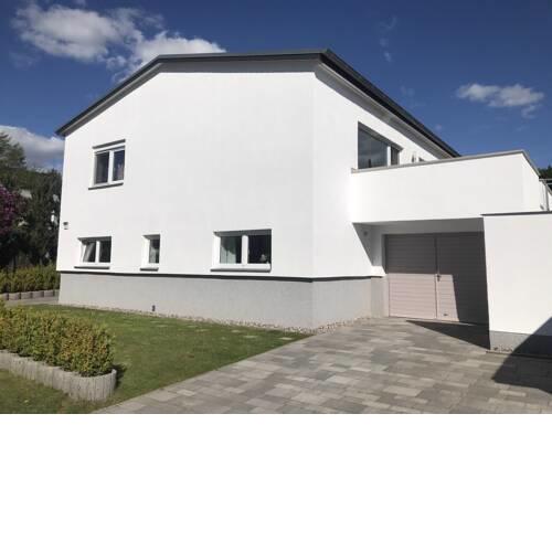 Ferienhaus an der Ostsee