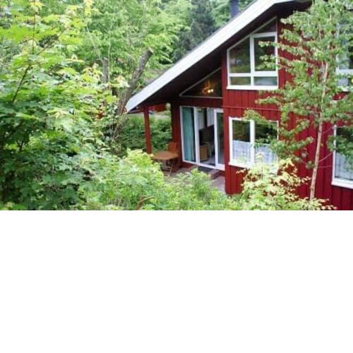 Ferienhaus Anke - a48761