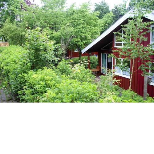 Ferienhaus Anke