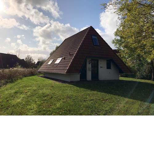 Ferienhaus Anna