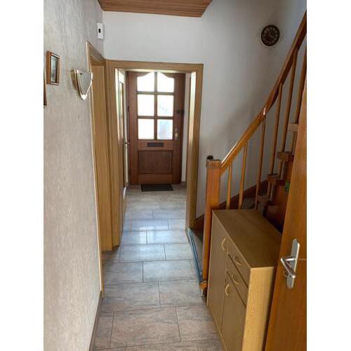Ferienhaus Anna