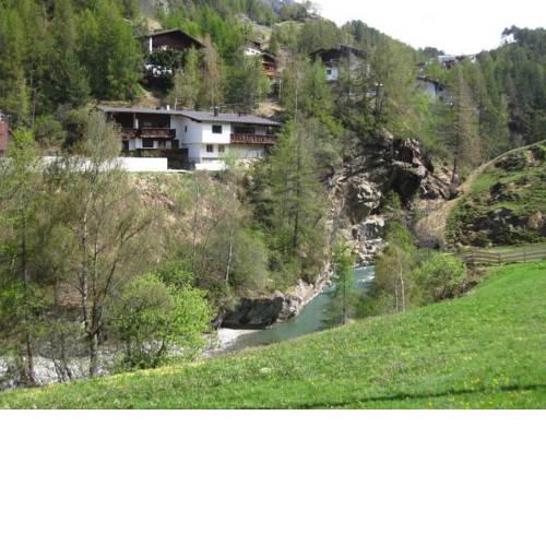 Ferienhaus Anna