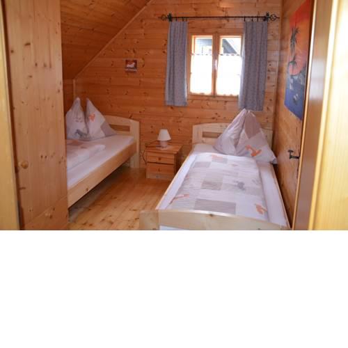 Ferienhaus Anna