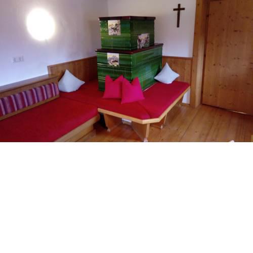 Ferienhaus Annelies