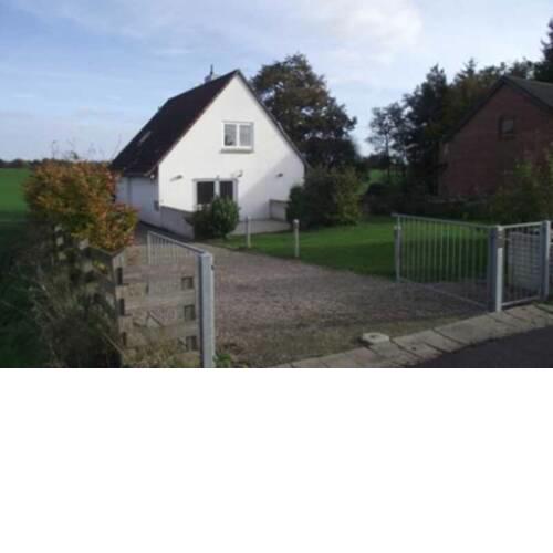Ferienhaus Anni