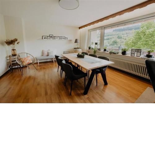 Ferienhaus Anni