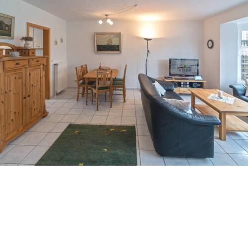 Ferienhaus Antje