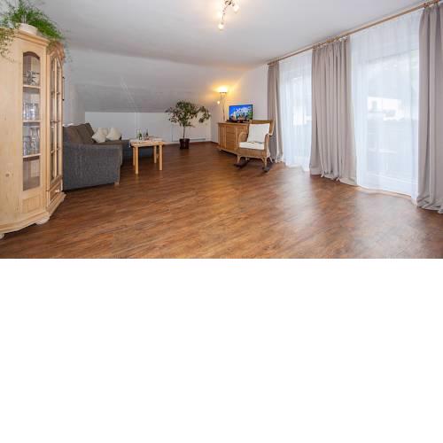 Ferienhaus Antonia