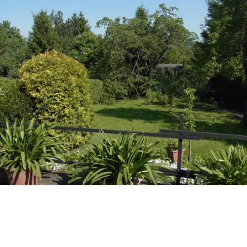 Ferienhaus Appold