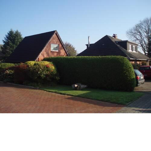 Ferienhaus Astrid - a50991
