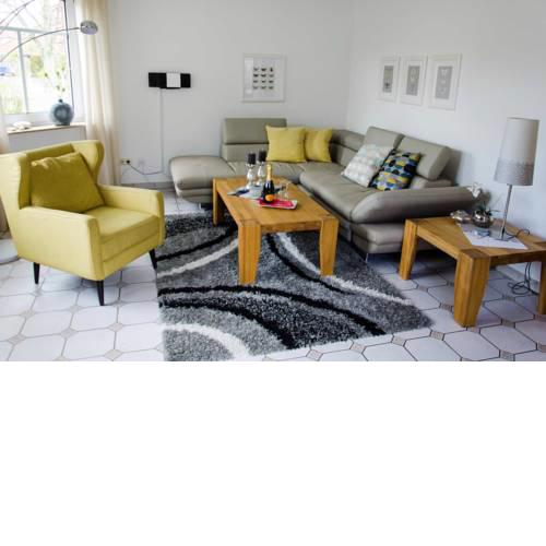 Ferienhaus Astrid