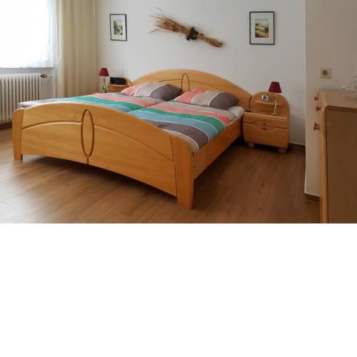 Ferienhaus "Auberge Jolie"