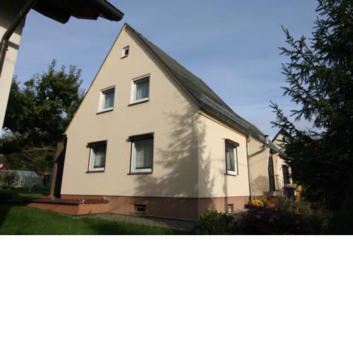 Ferienhaus Auerswalde