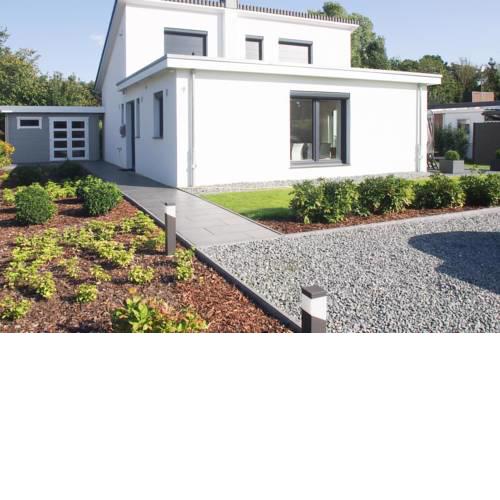Ferienhaus Auszeit