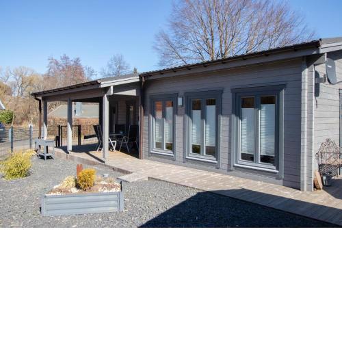 Ferienhaus Barbara WEST51