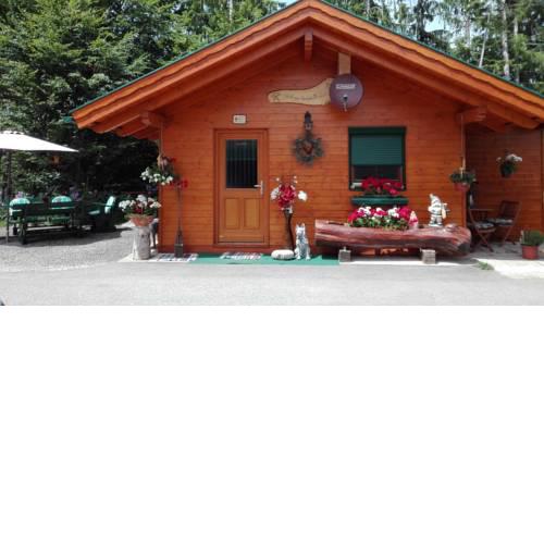 Ferienhaus Barbara
