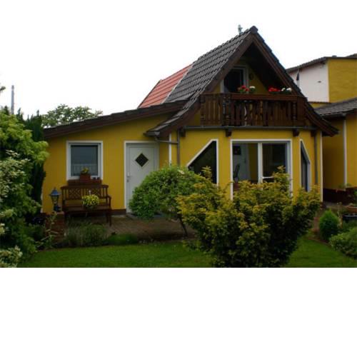 Ferienhaus Barth FDZ 031