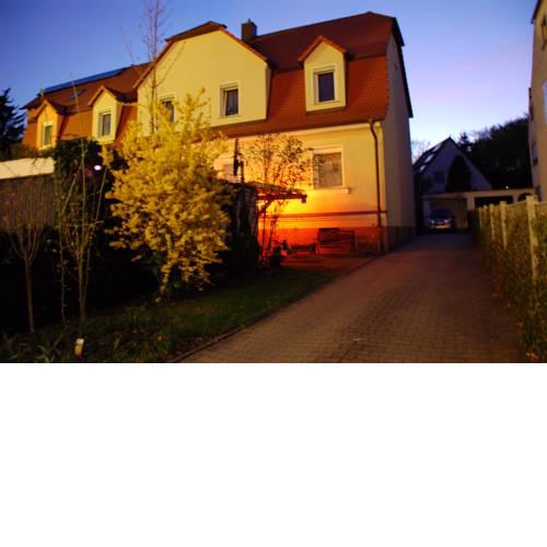 Ferienhaus Bauer