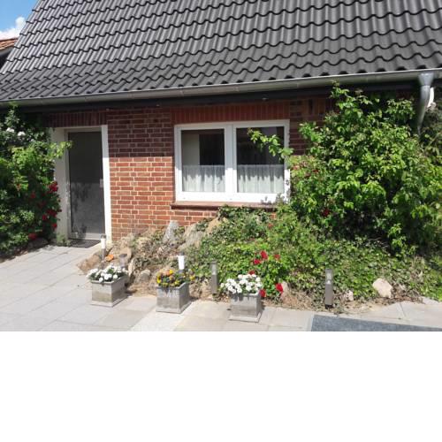 Ferienhaus Bavendorf