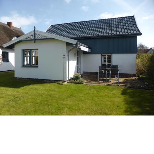 Ferienhaus Becker II