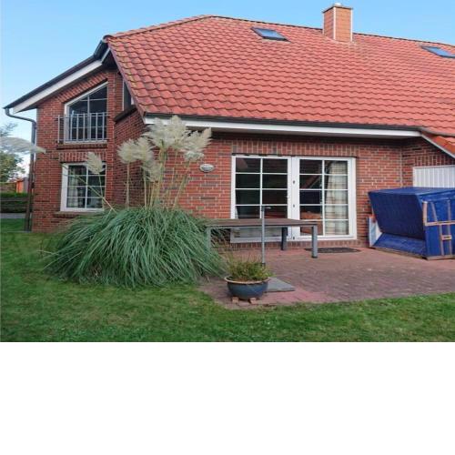 Ferienhaus Beer