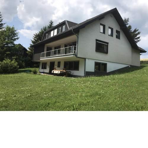Ferienhaus Beja