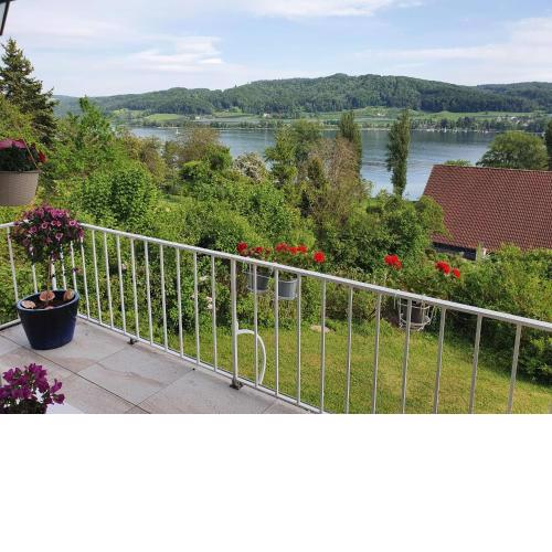Ferienhaus Bellevue