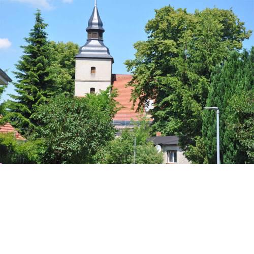 Ferienhaus Benz USE 1641