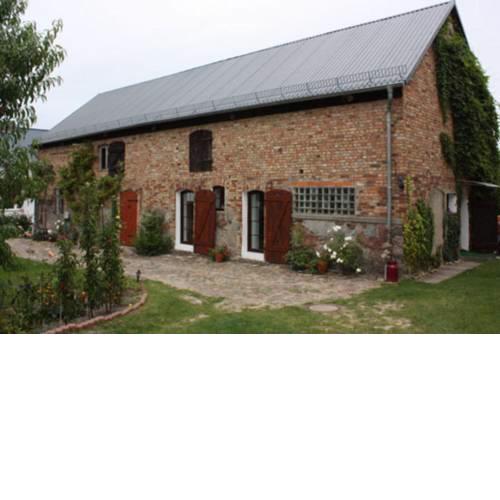Ferienhaus Benz USE 1961