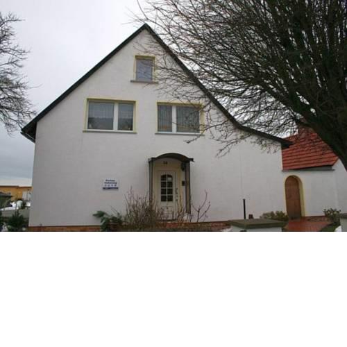 Ferienhaus Besch