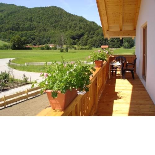 Ferienhaus Beyer