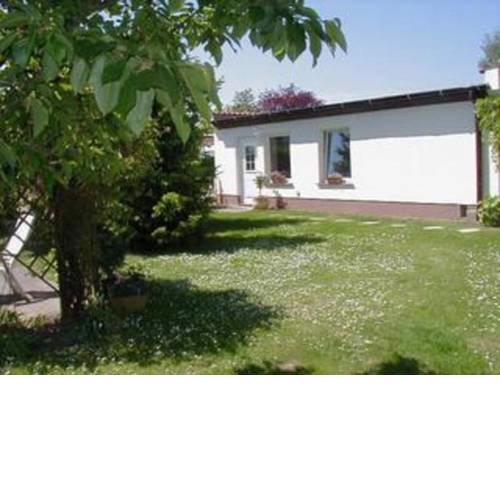 Ferienhaus Beyer