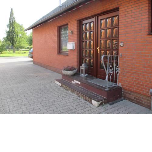 Ferienhaus Biernat - [#0]