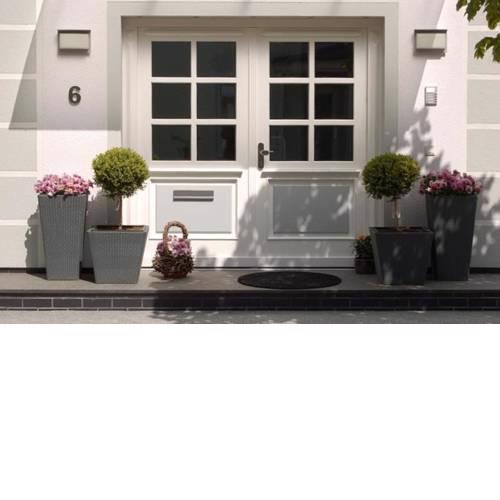 Ferienhaus Binz
